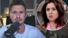 Bolocan comentează cazul Morari-Platon: Eu mă simt trădat